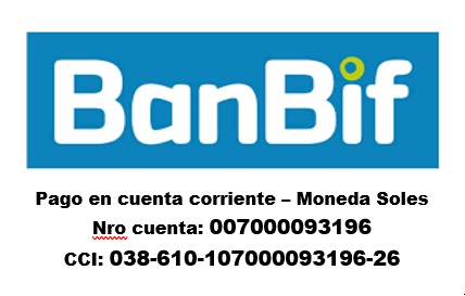 Banbif