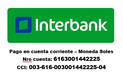 Interbank