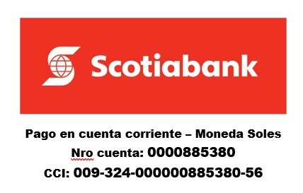 Scotiabank