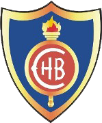 Insignia