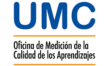 Umc